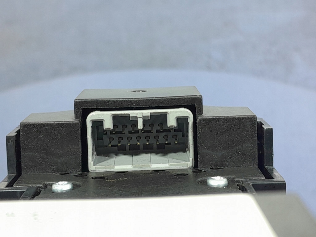 фото №6, Volvo xc60 ii кнопка запуск стоп тормоза drive mod 31443818