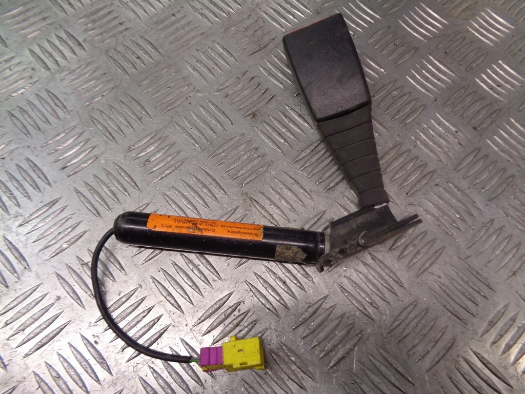 фото №1, Натяжитель поперечина правый задняя opel vectra c