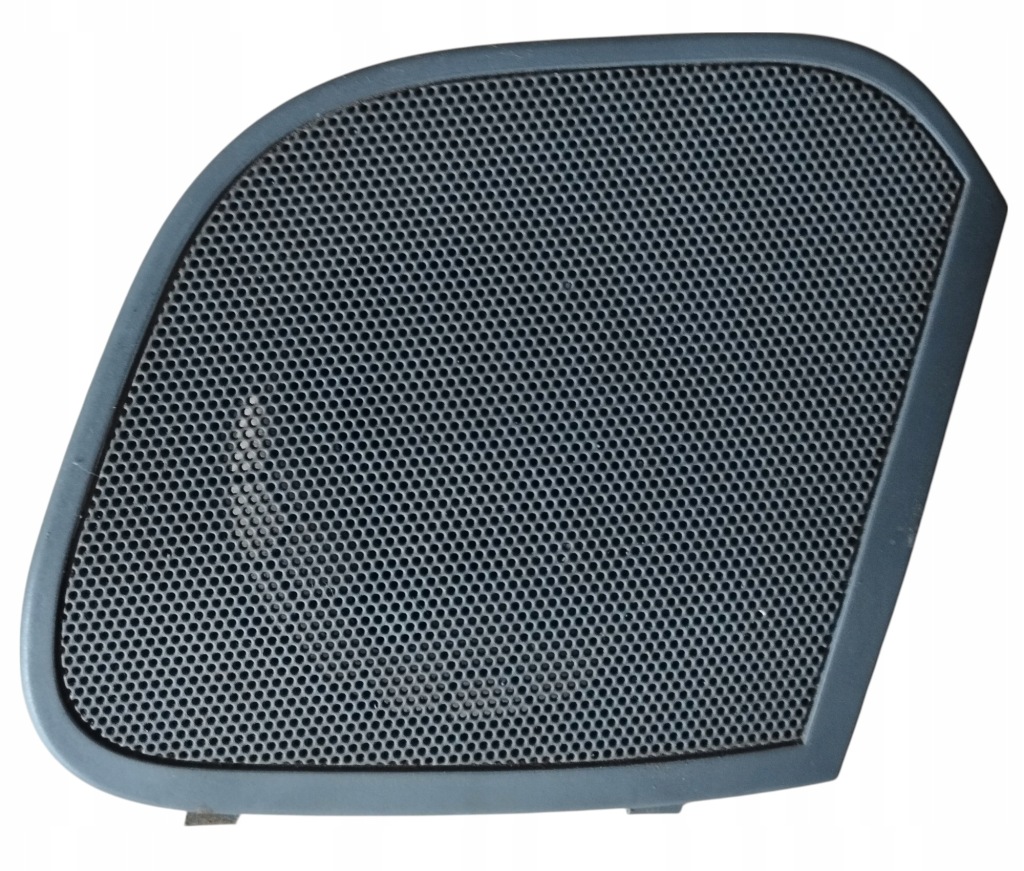 фото №1, Захист динаміка ліва передня peugeot boxer ls130395401