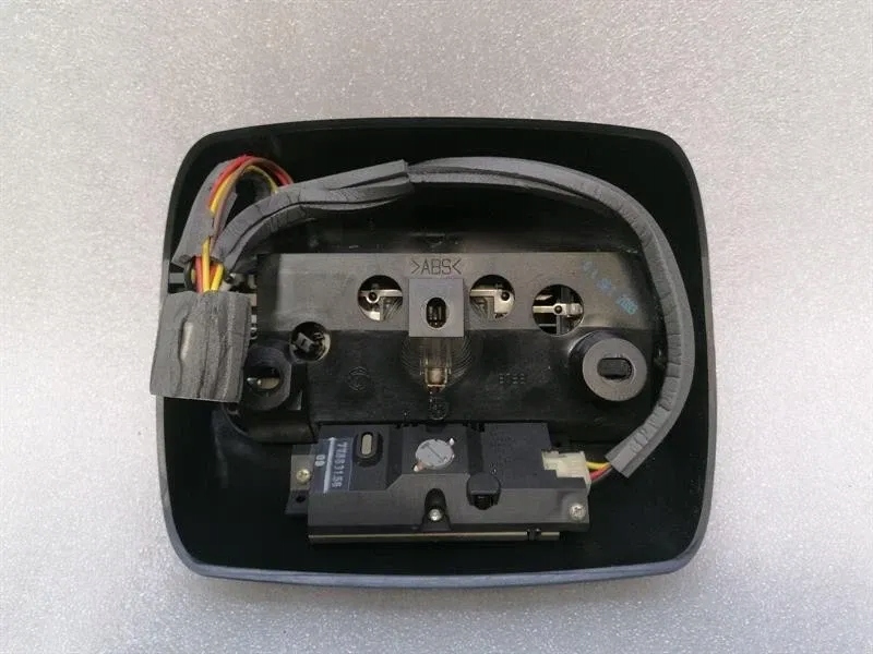 Лампа kopułkowa ferrari 360 f131 66398400 освещение салона освещение w Цена