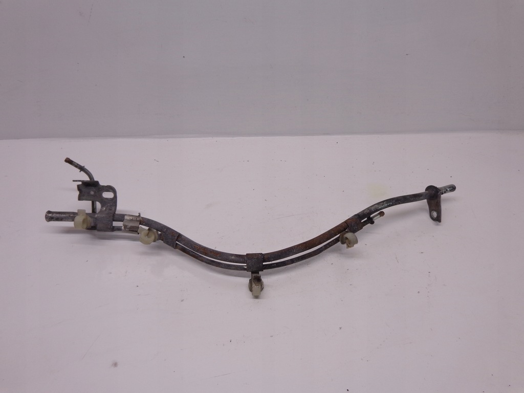 фото №1, Alfa romeo 159 1.9 jtdm щуп щуп масла трубка