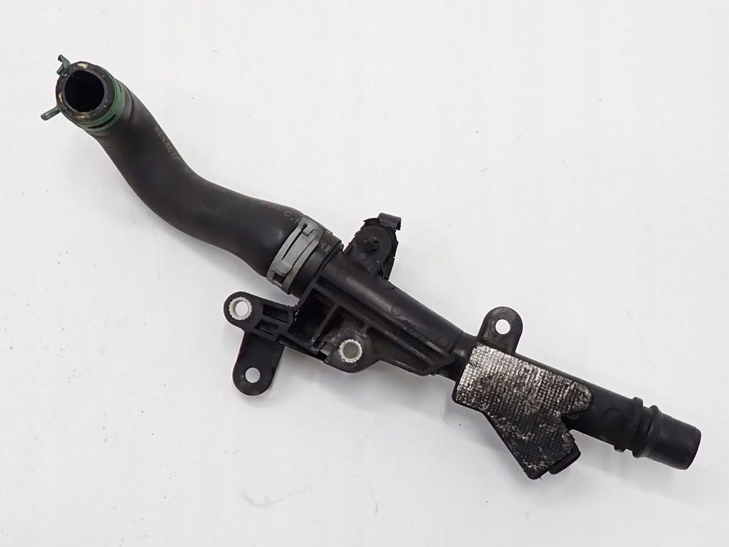 фото №3, Wąż шланг трубка wody патрубок 1320921 renault talisman 1.6 dci 18r