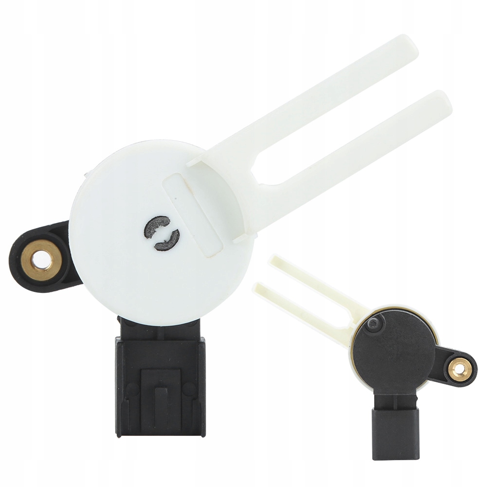 фото №7, Датчик положення педалі гальма 25889337 pasuje do chevroleta orlando