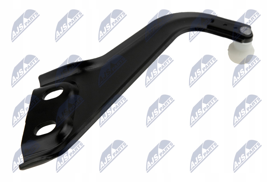 Подрамник верхний дверь боковых Цена