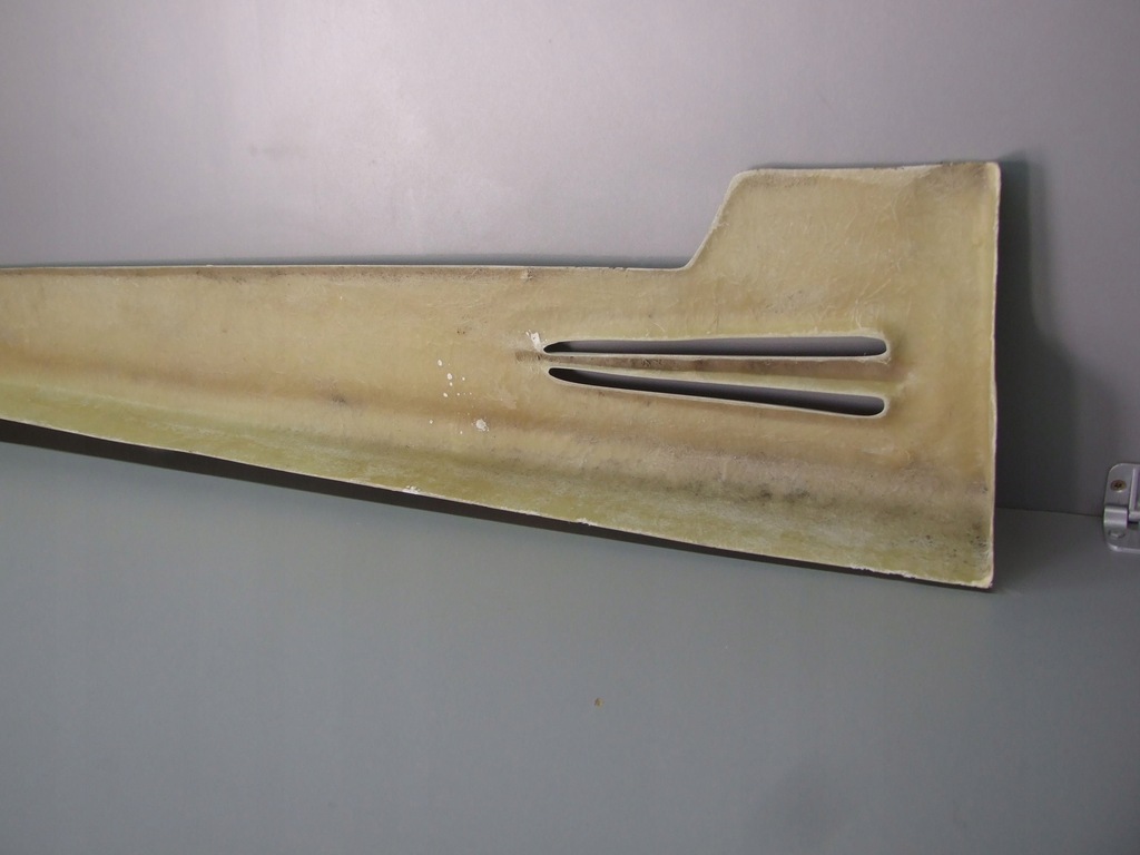 фото №6, Молдинг поріг тюнінг спортивний права audi a4 b6