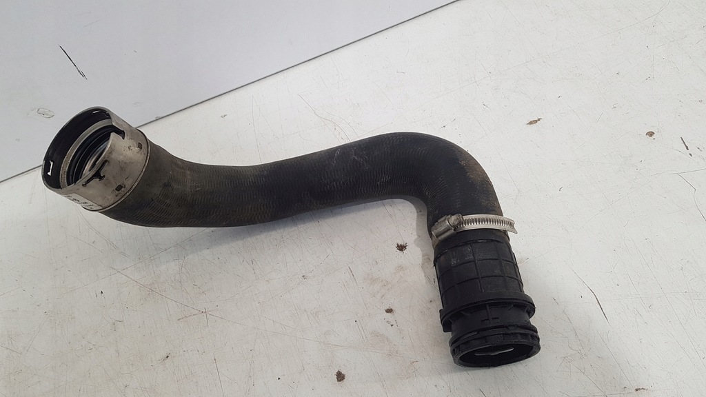 фото №3, Opel оригінальний номер 13374646