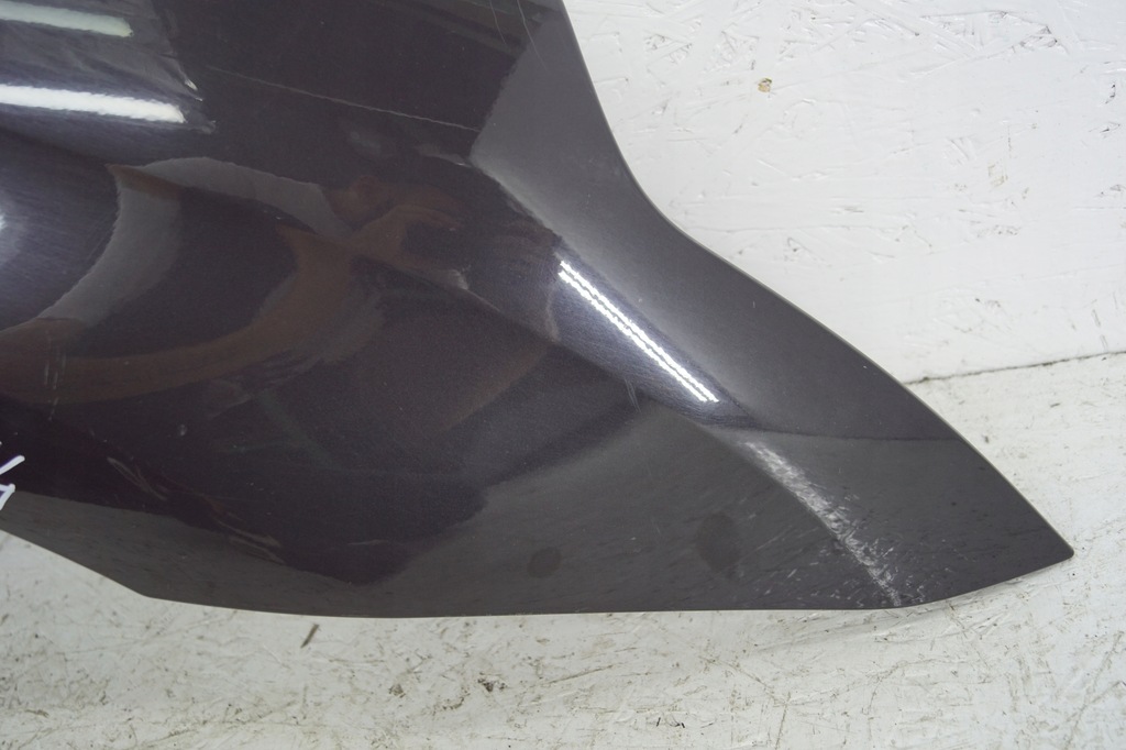 фото №7, Крыло правый перед citoren c4 i