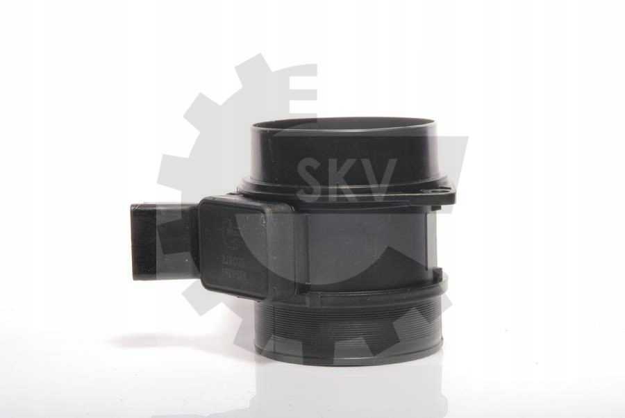 Витратомір повітря citroen fiat peugeot Недорого