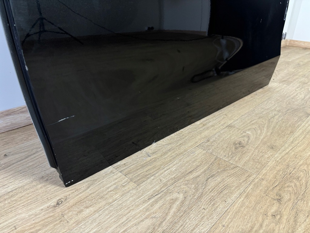 фото №7, Mercedes c-klasa w206 дверь перед левая передние