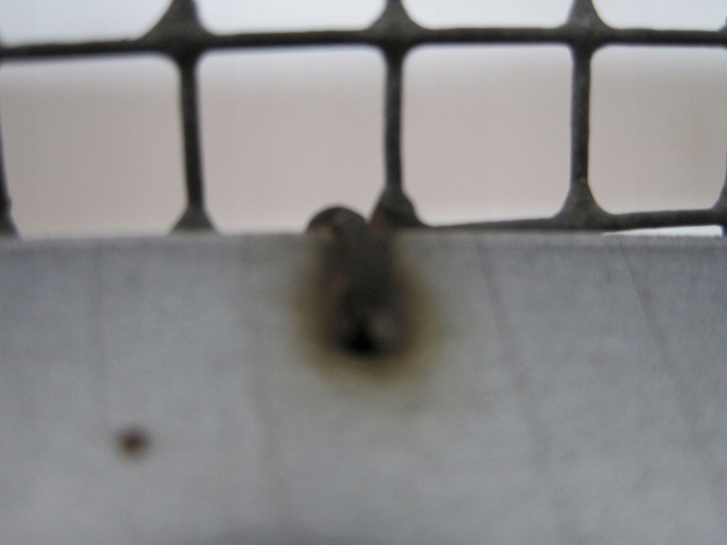 фото №9, Бампер mitsubishi grandis 4 pdc перед передний