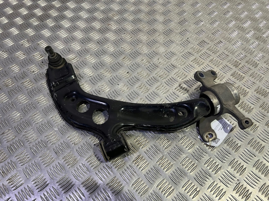 фото №1, Mini one - cooper f56 f55 2022 нижній важіль передній