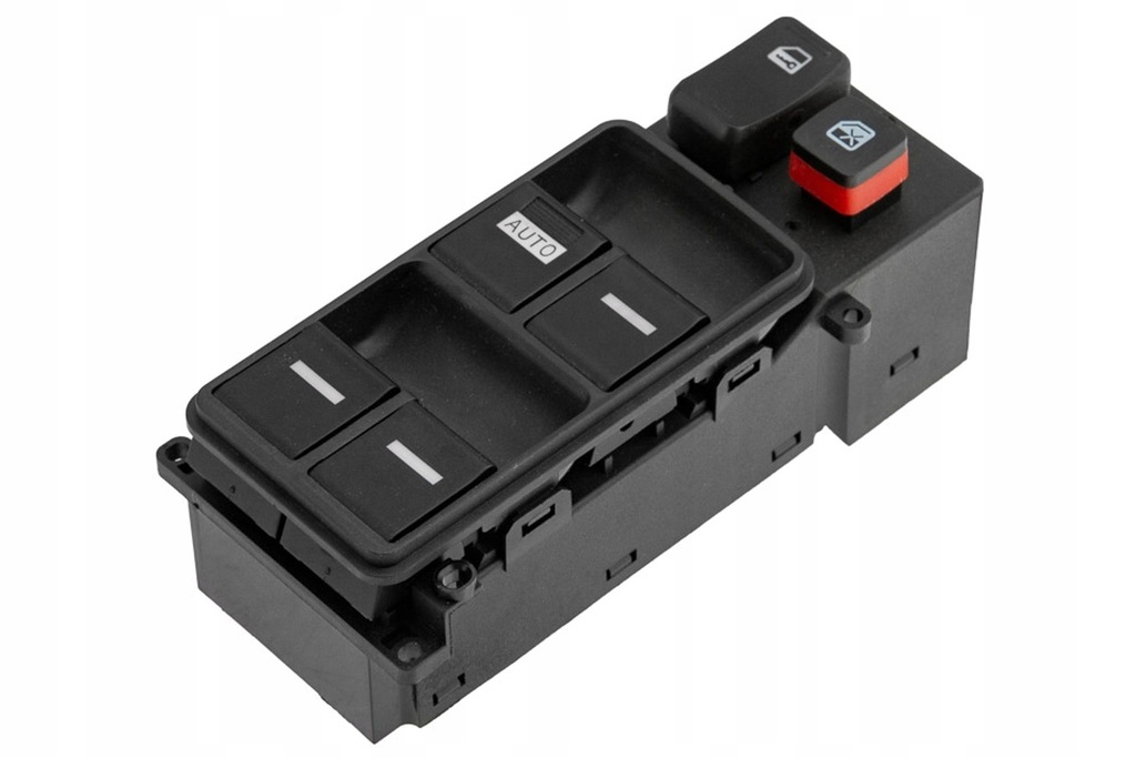 фото №1, Ews-hd-013 nty переключатель управление окон