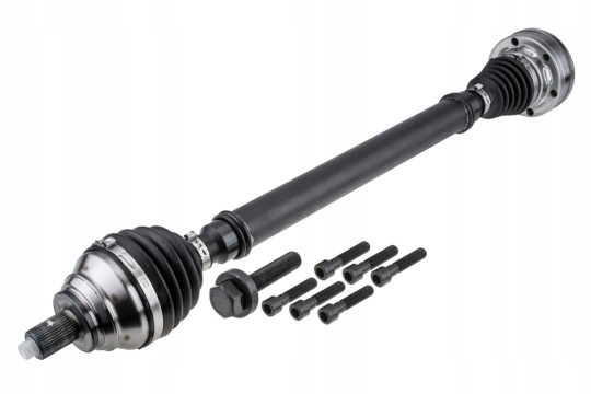 Купить Приводной вал приводная nty npw-vw-233