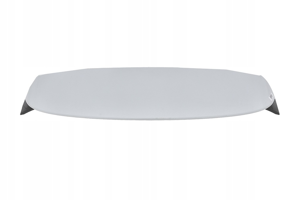 фото №1, Спойлер спойлер audi sportback a3 8v4