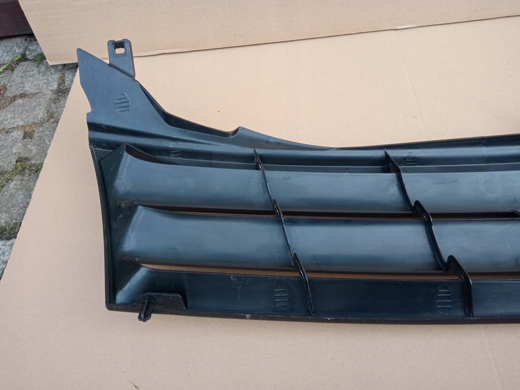 фото №8, Ldv maxus решітка радіатора решітка радіатора 571210026