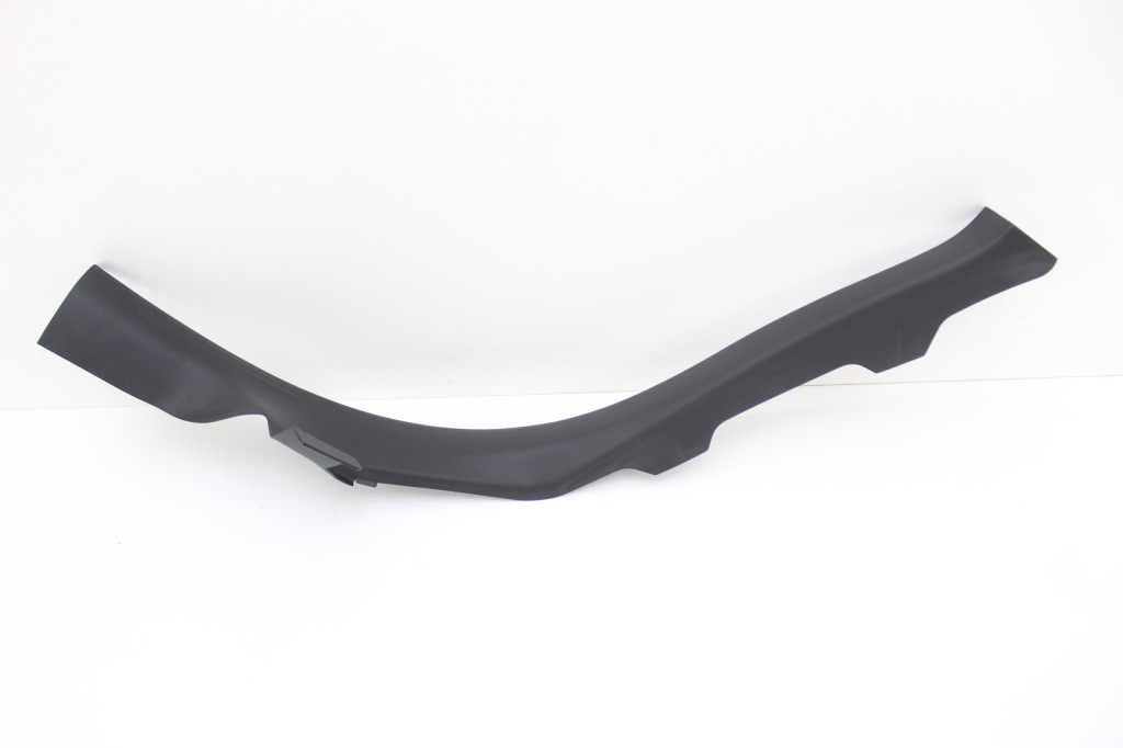 фото №1, Audi a5 8t lift захист поріг права 8t8867768a