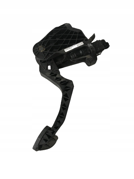 фото №1, Педаль зчеплення vw golf v 1k1721059ba