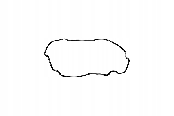 фото №1, Dt spare parts 1.24902 набір прокладка, насос гідравлічна