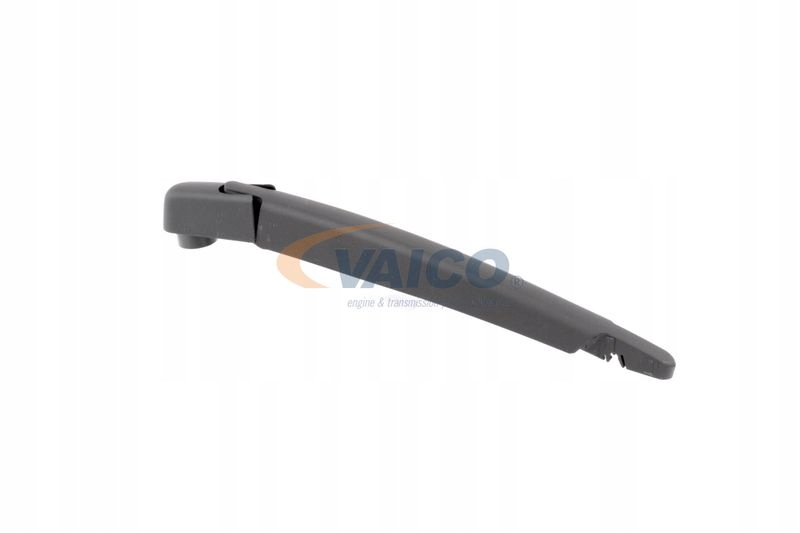 фото №16, Рычаг дворники с щетка задняя peugeot 3008, 308 i, 508 i 09.07-12.18