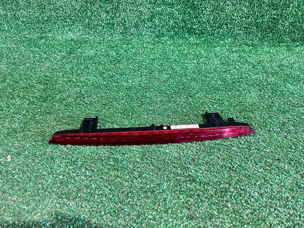 фото №1, Світло стоп audi a6 c8 kombi