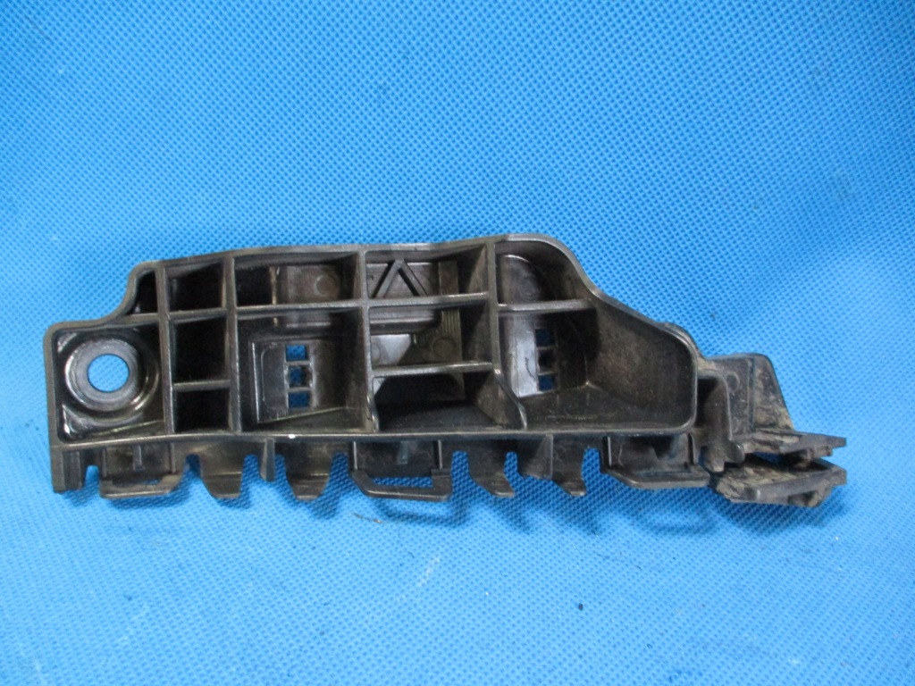 фото №1, Направляющая бампера перед suzuki splash 71731-51k0