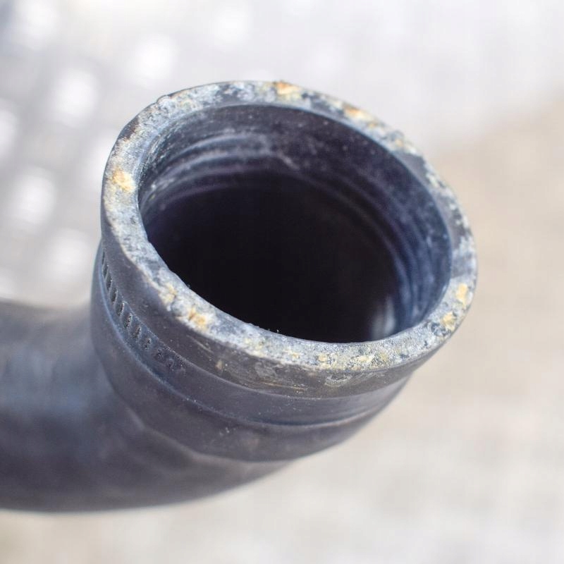 фото №6, Bmw z4 e89 n20 b20 a 2.0i 115kw wąż жидкость охлаждающий 4614609 2013