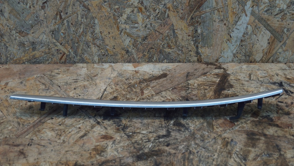 фото №6, Молдинг dekor обшивка правий задня audi a5 8t coupe 8t0867420b