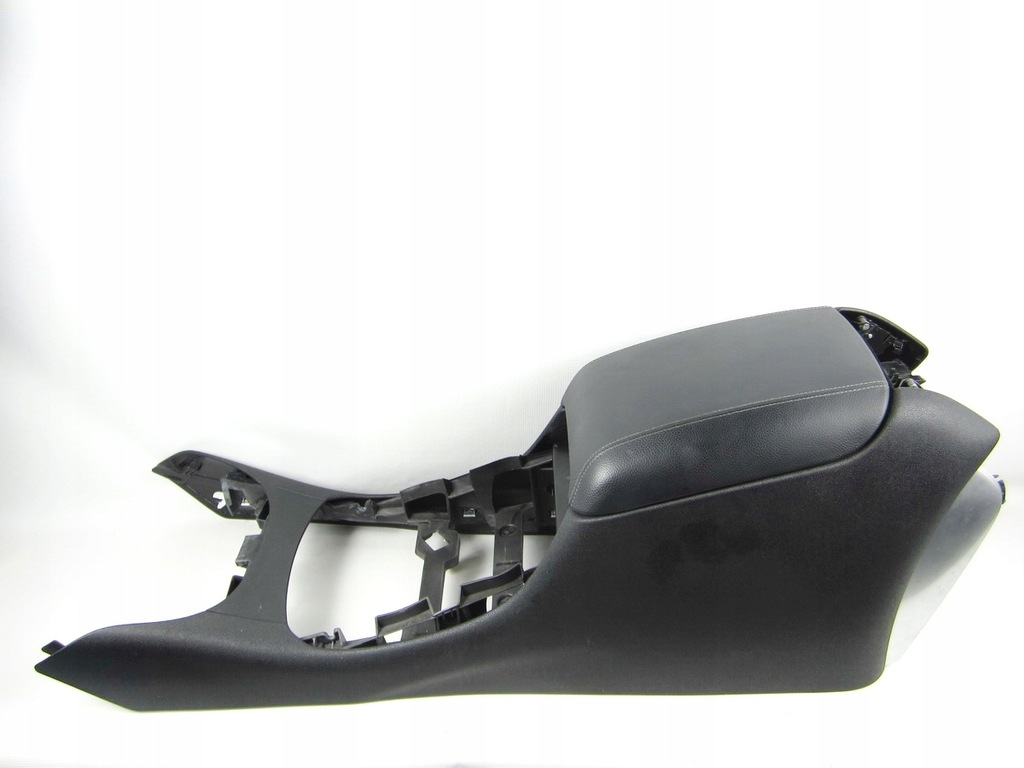 фото №1, Підлокітник тунель середній mercedes w251 r-klasa