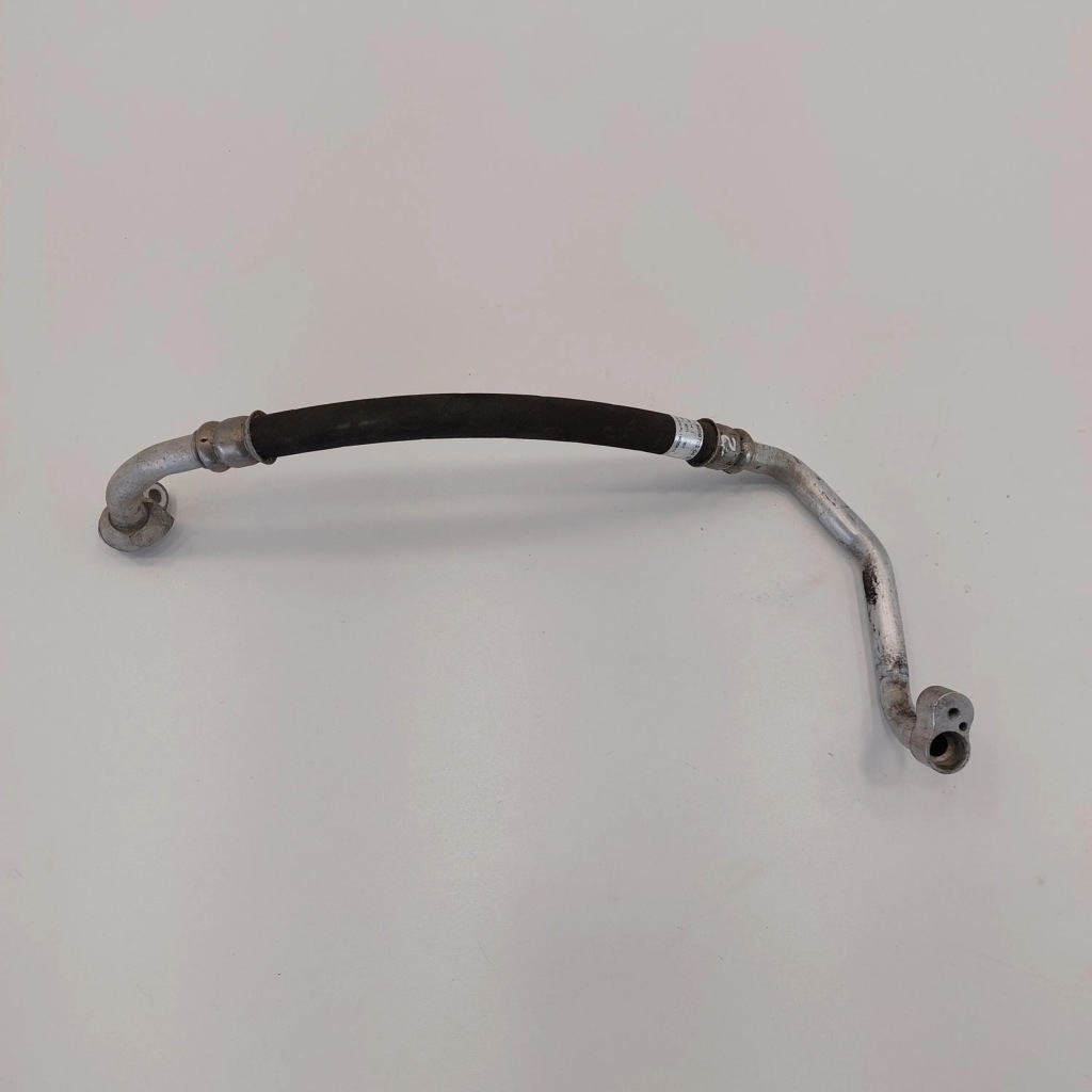 Купить Mini cooper f55 f56 шланг кондиционера 9209722 пабтрубок  1.2 t