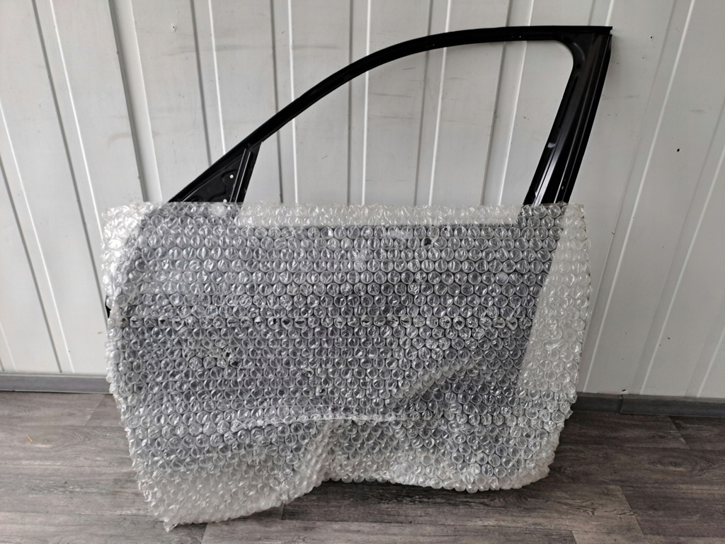 фото №12, Двері bmw x3 f25 передні ліва nowe оригінальні ----