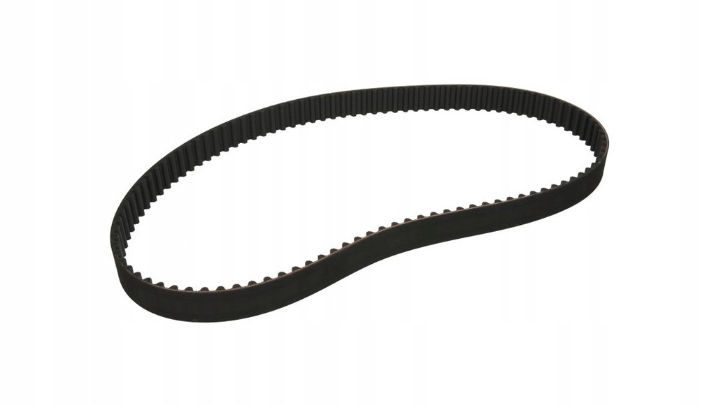 фото №1, Ремень распределительного вала 5410xs gates honda accord