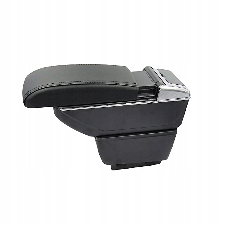 фото №7, Подлокотник skoda fabia iii 3 mk3 2014-2021