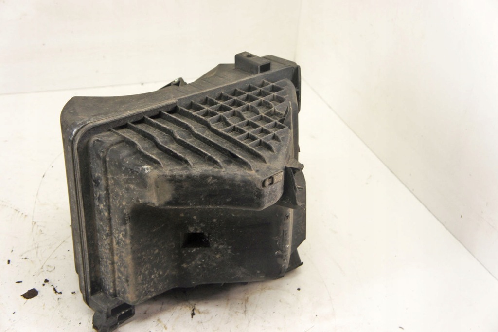 фото №5, Lj161 kia optima iv 1.7 ^ корпус фильтра воздуха