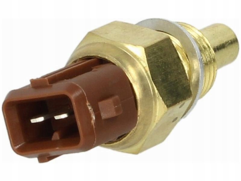 фото №1, Датчик температуры wody citroen ax 1.4 87-97