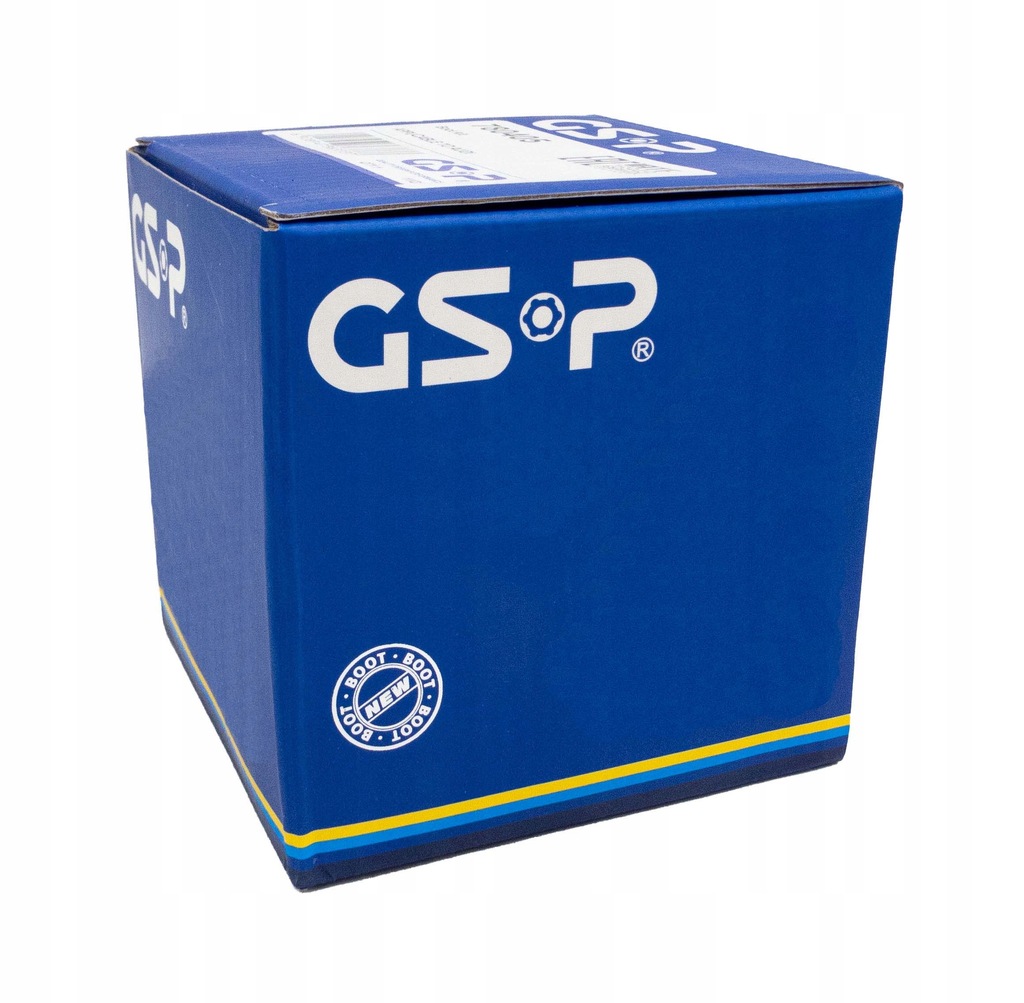 фото №1, Gsp 299285 wał приводной