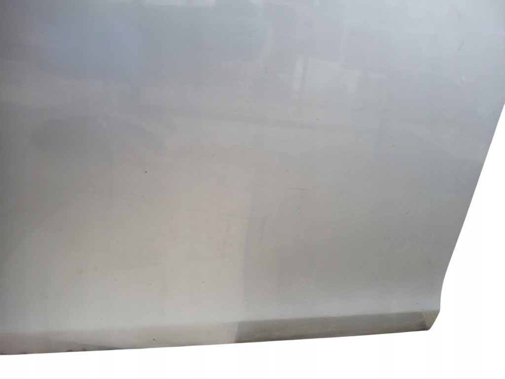 фото №6, Двері лівий перед opel insignia a 08-13