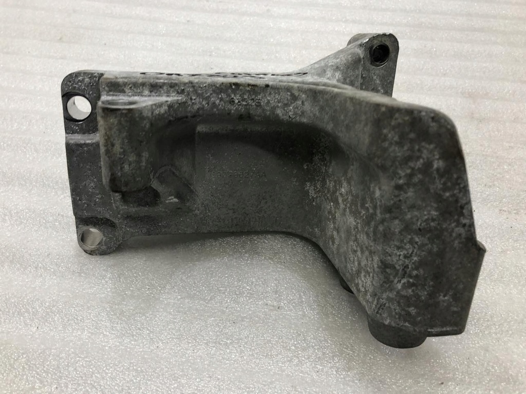 фото №5, Кронштейн кронштейн jeep compass ii 68298627aa