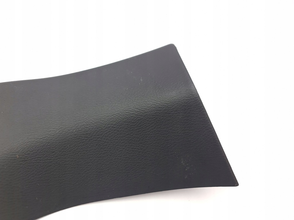 фото №8, Infiniti q30 2016 обивка крышки багажника 909005da0a