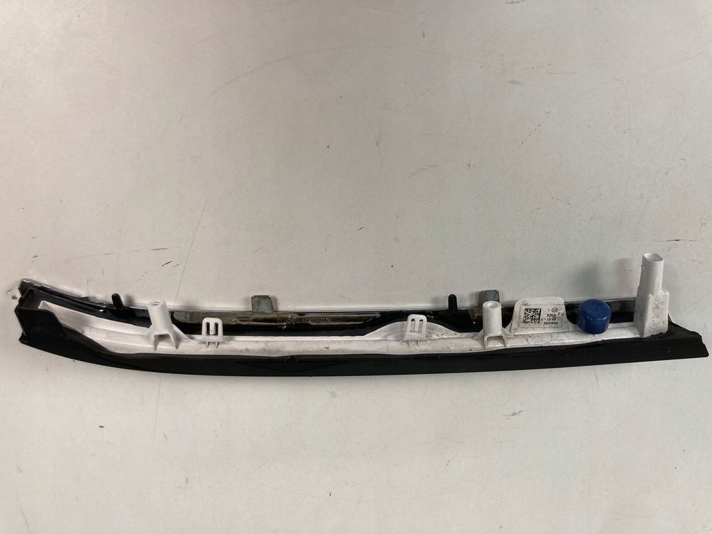 фото №10, Led drl правый левый vw arteon lift 3g8