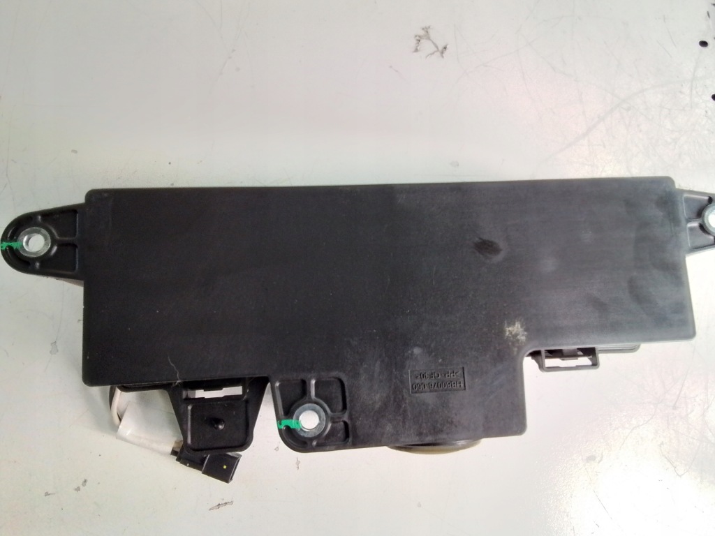 M749 насос підйомник кришки багажника opel insignia kombi 13279362 Оригінал