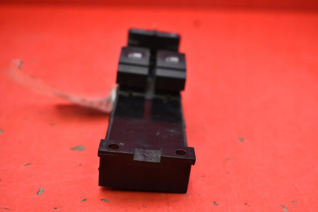 фото №8, Панель управление окон eu 1j3959857a skoda octavia 1 i lift 00-10