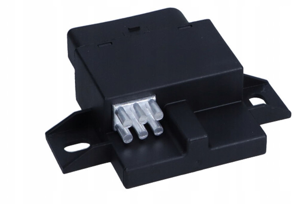 фото №1, Блок керування насоса pal. audi a4 2,0fsi 02- maxgear