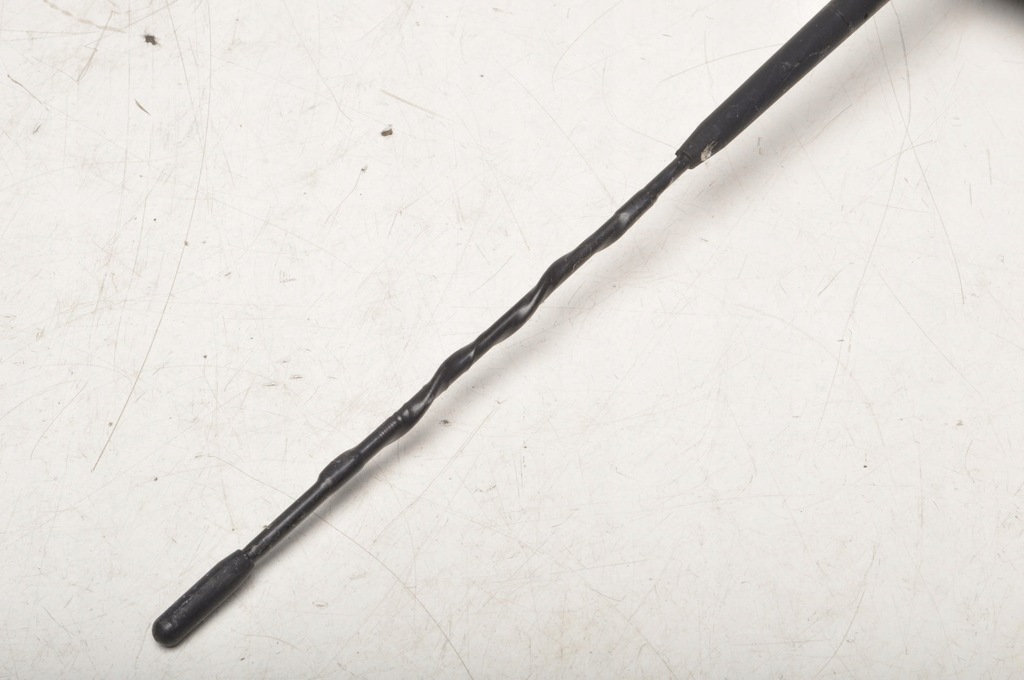 фото №4, Mini f56 антенна радио радио 9270031