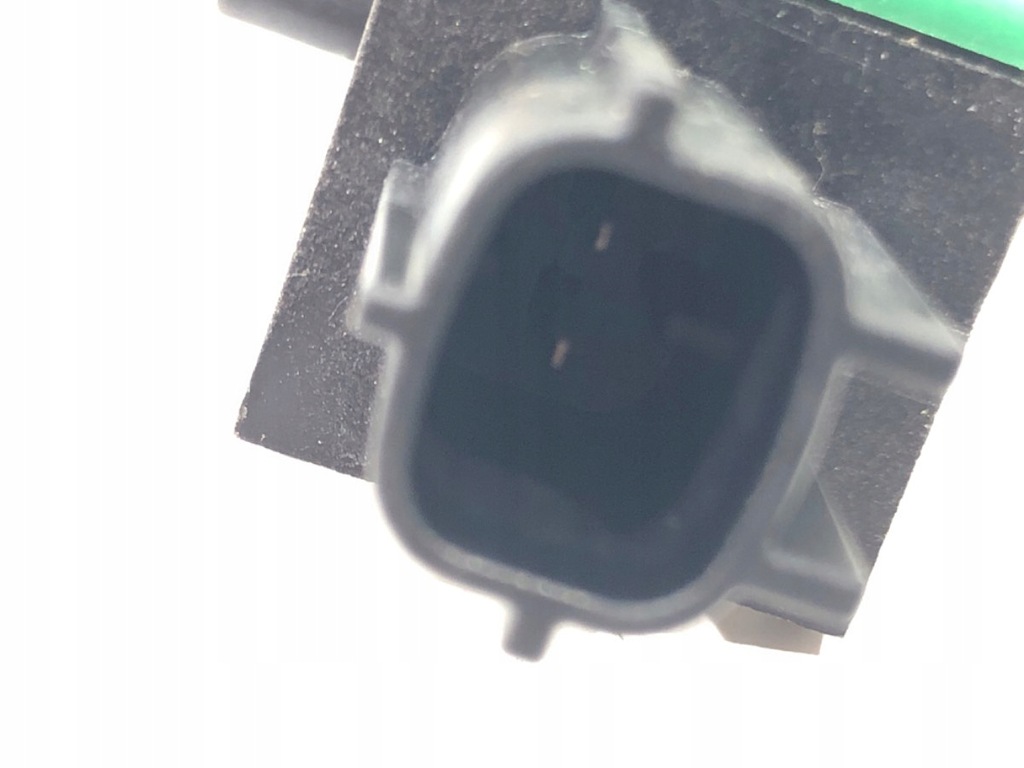 фото №5, Датчик ударний vw tiguan 391229 07-18