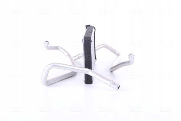 фото №3, Nissens 73002 теплообменник тепла, обогреватель салона