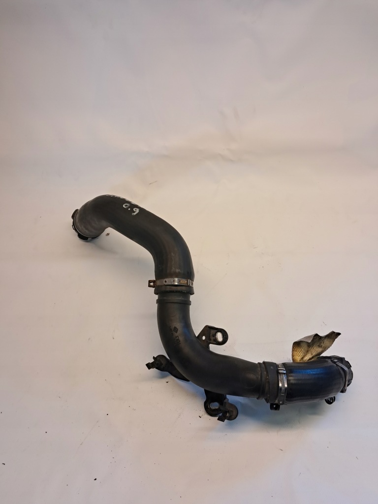 фото №1, Wąż шланг інтеркулер dacia sandero ii 0.9 tce 7e144604208r