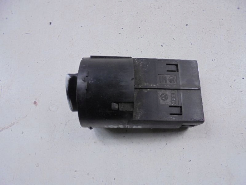 фото №7, Seat ibiza ii вимикач світла lift 6k1941531al