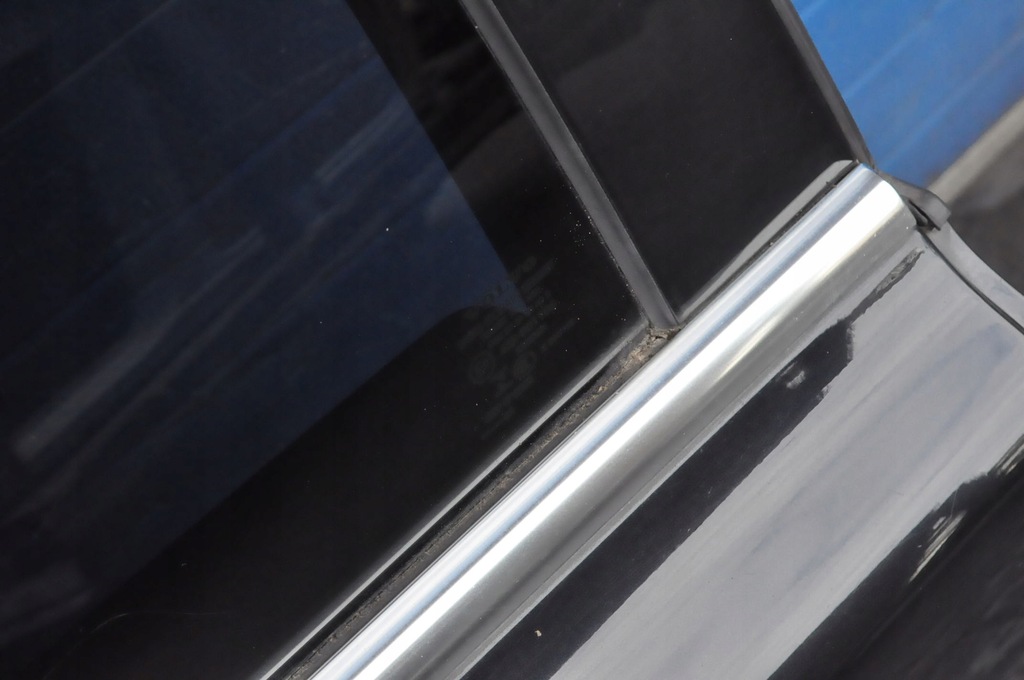 фото №10, Volvo v70 iii дверь правый задняя задние 452-26 полный kombi