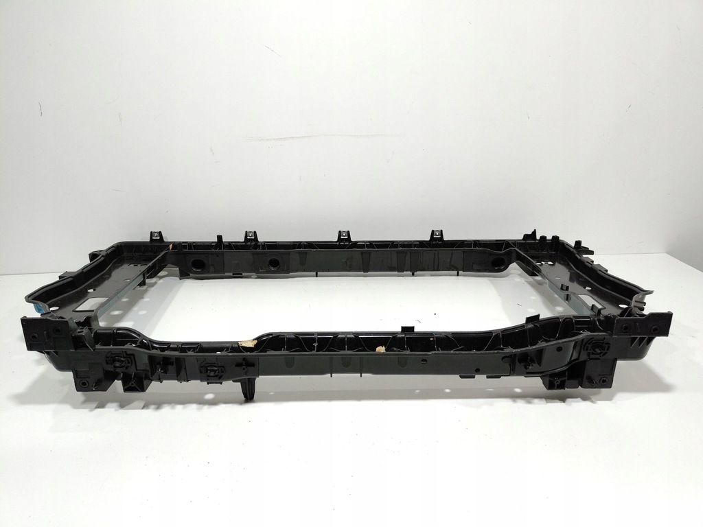 фото №10, Renault arkana pas передний усилитель 625008479r