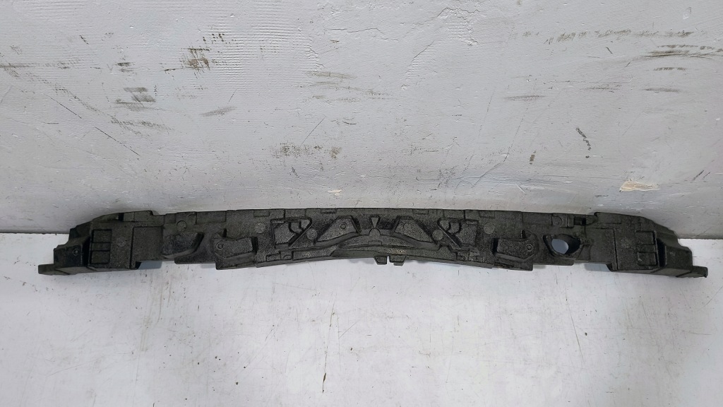 Купить Абсорбер бампера перед mercedes e-klasa w212 рестайлинг  13-